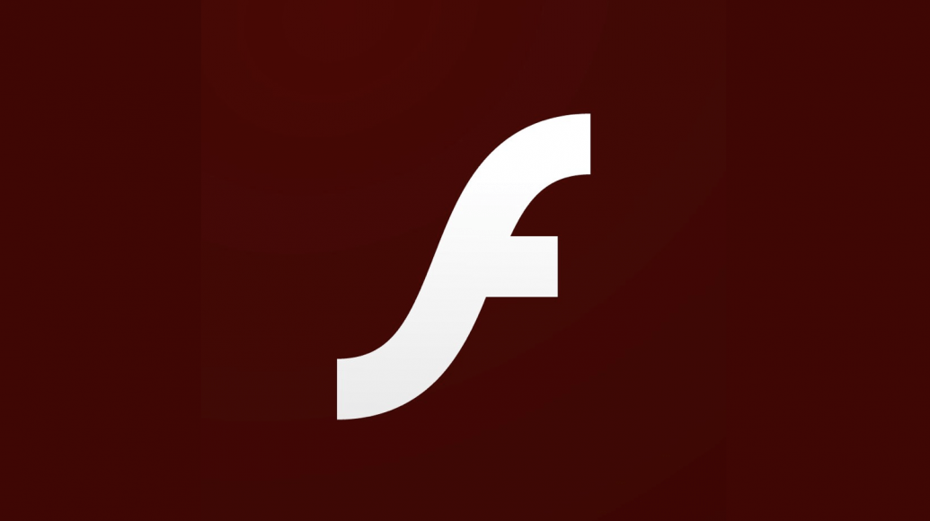 flash plugin download windows 10